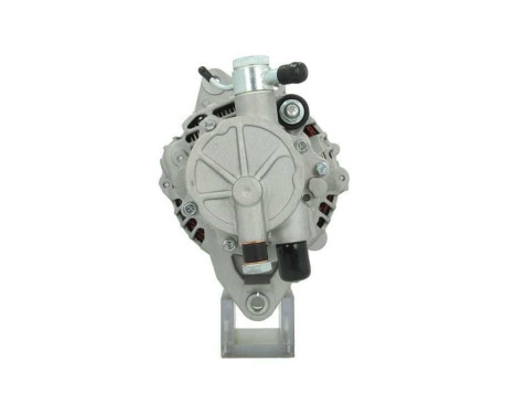 Alternator 155.604.080.130 PlusLine, Image 3