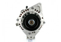 Alternator 155.604.090.130 PlusLine