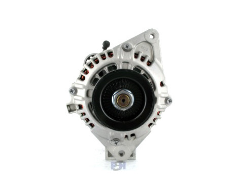 Alternator 155.604.090.130 PlusLine