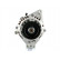 Alternator 155.604.090.130 PlusLine