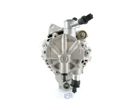 Alternator 155.604.090.130 PlusLine, Image 3