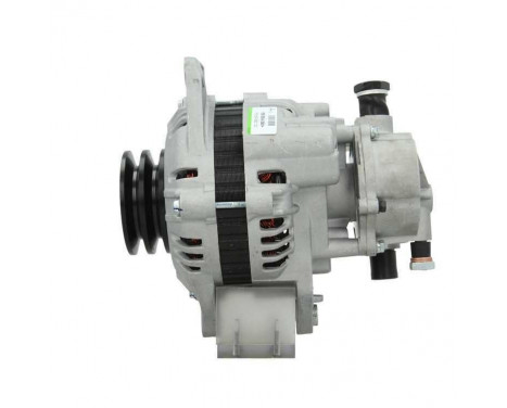 Alternator 155.604.090.130 PlusLine, Image 6