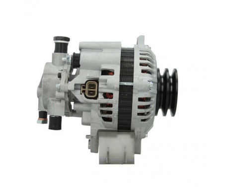 Alternator 155.604.090.130 PlusLine, Image 8