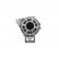 Alternator 155.606.120.000 PlusLine