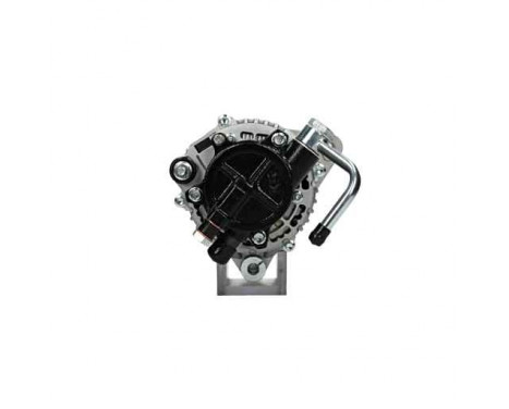 Alternator 155.606.120.000 PlusLine, Image 3