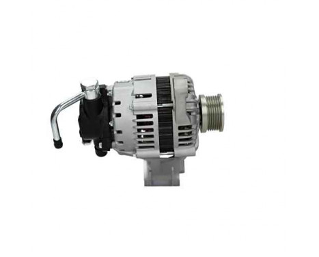 Alternator 155.606.120.000 PlusLine, Image 4