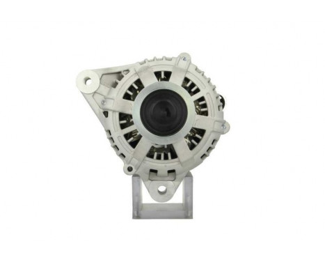 Alternator 155.606.120.000 PlusLine, Image 5