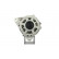 Alternator 155.606.120.000 PlusLine, Thumbnail 5