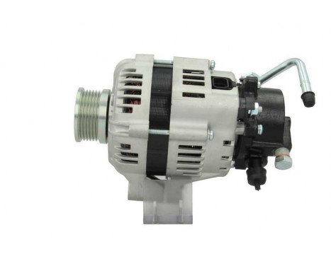 Alternator 155.606.120.000 PlusLine, Image 6