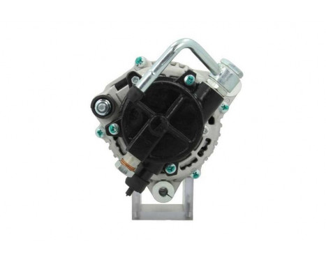 Alternator 155.606.120.000 PlusLine, Image 7