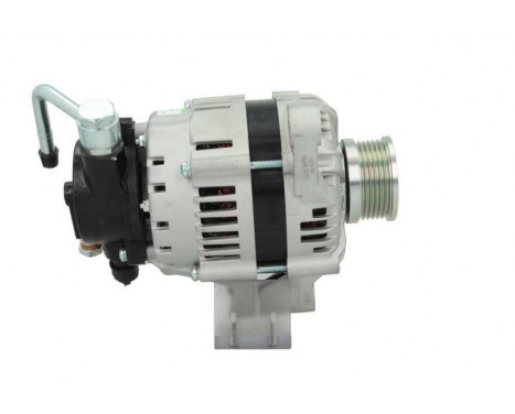 Alternator 155.606.120.000 PlusLine, Image 8