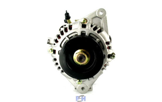 Alternator 155.607.075.130 PlusLine