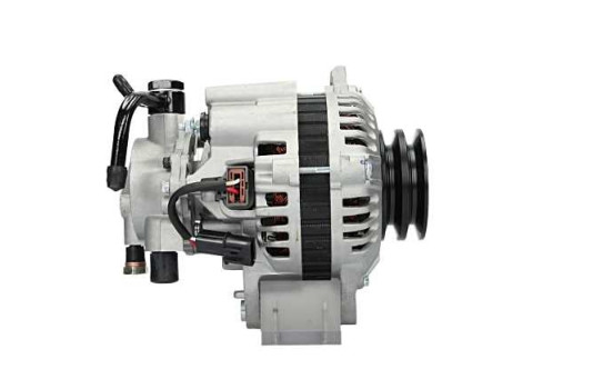 Alternator 155.607.075.130 PlusLine, Image 3