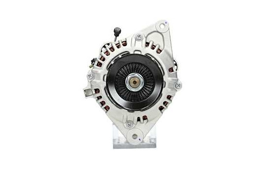 Alternator 155.607.075.130 PlusLine, Image 9