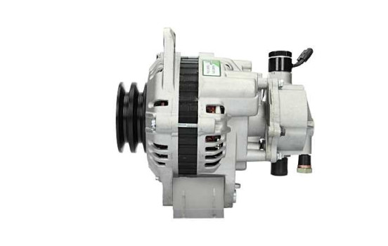 Alternator 155.607.075.130 PlusLine, Image 10