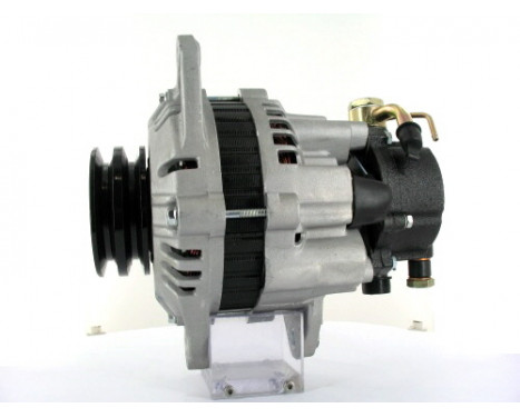 Alternator 155.608.090.120 PlusLine