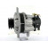 Alternator 155.608.090.120 PlusLine