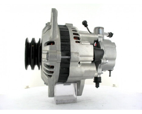 Alternator 155.608.090.120 PlusLine, Image 2