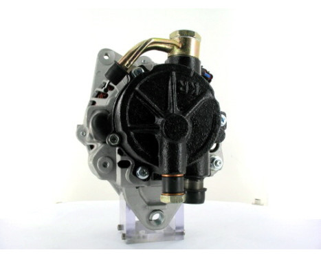 Alternator 155.608.090.120 PlusLine, Image 3