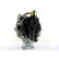 Alternator 155.608.090.120 PlusLine, Thumbnail 3