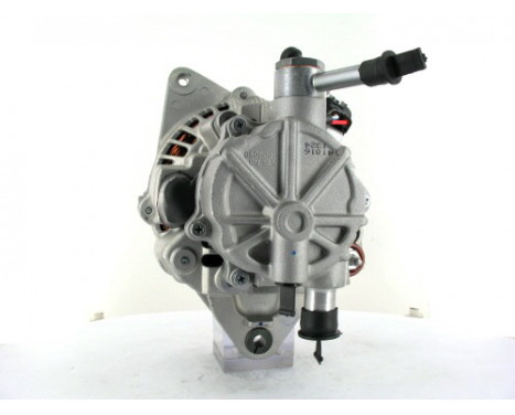 Alternator 155.608.090.120 PlusLine, Image 4