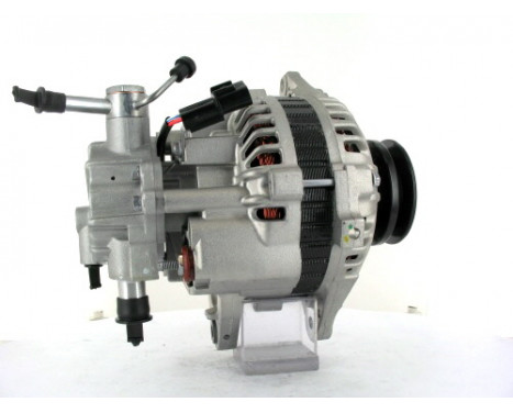 Alternator 155.608.090.120 PlusLine, Image 6