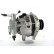 Alternator 155.608.090.120 PlusLine, Thumbnail 6