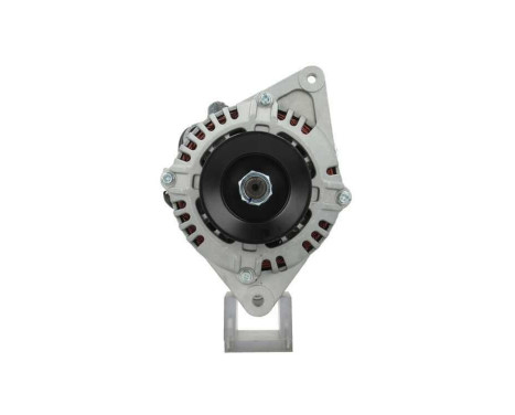 Alternator 155.608.090.120 PlusLine, Image 7