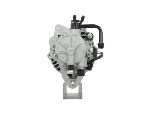 Alternator 155.608.090.120 PlusLine, Image 9