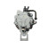 Alternator 155.608.090.120 PlusLine, Thumbnail 9