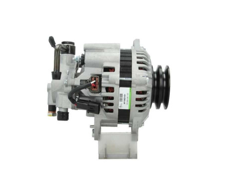 Alternator 155.608.090.120 PlusLine, Image 10
