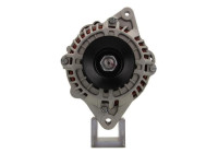 Alternator 155.610.065.130 PlusLine