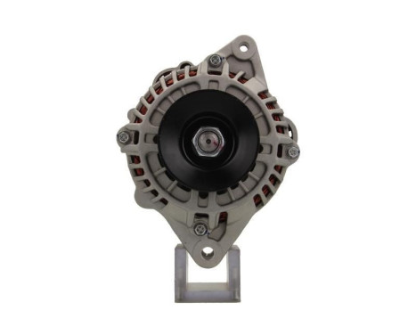 Alternator 155.610.065.130 PlusLine
