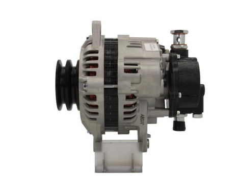 Alternator 155.610.065.130 PlusLine, Image 2