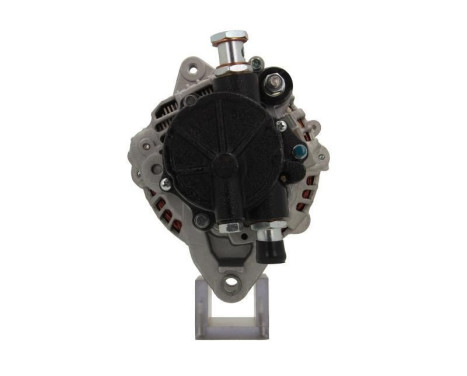 Alternator 155.610.065.130 PlusLine, Image 3