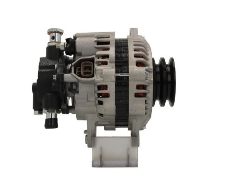 Alternator 155.610.065.130 PlusLine, Image 4