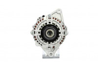 Alternator 155.612.105.130 PlusLine