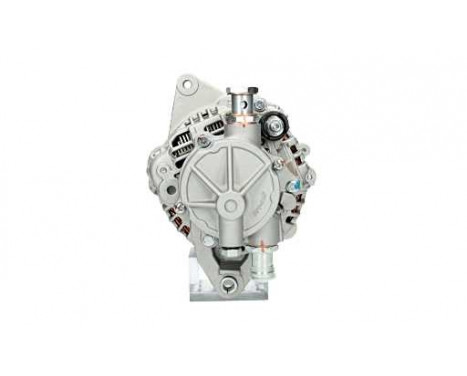 Alternator 155.612.105.130 PlusLine, Image 3