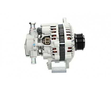 Alternator 155.612.105.130 PlusLine, Image 4