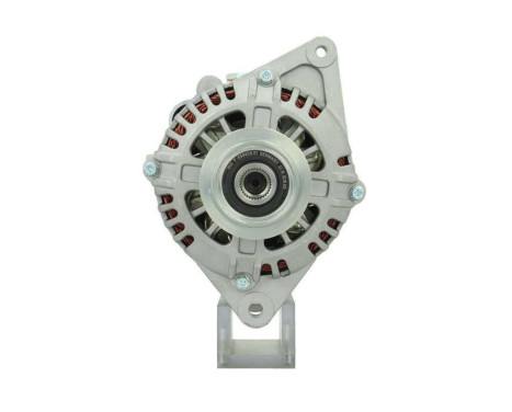 Alternator 155.612.105.130 PlusLine, Image 5