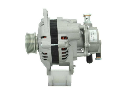 Alternator 155.612.105.130 PlusLine, Image 6