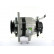 Alternator 155.802.050.130 PlusLine