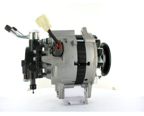 Alternator 155.802.050.130 PlusLine, Image 3