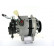 Alternator 155.802.050.130 PlusLine, Thumbnail 3