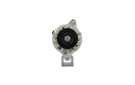Alternator 155.802.050.130 PlusLine, Image 4