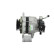 Alternator 155.802.050.130 PlusLine, Thumbnail 5