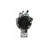 Alternator 155.802.050.130 PlusLine, Thumbnail 6