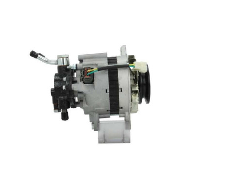 Alternator 155.802.050.130 PlusLine, Image 7