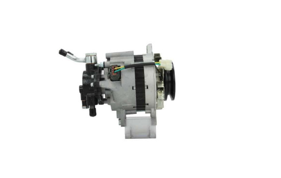 Alternator 155.802.050.130 PlusLine, Image 7