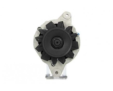 Alternator 155.803.065.130 PlusLine